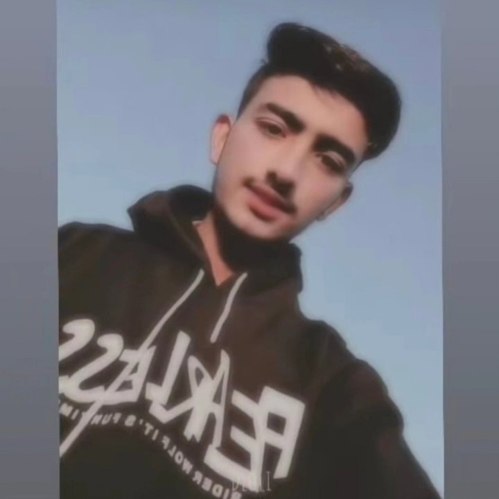 Vikram Bhadana vlog