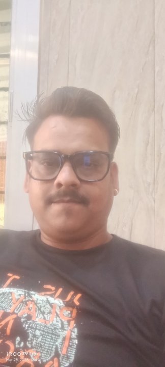Akshay Shukla