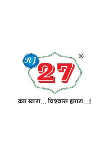 Narendra kumawat 