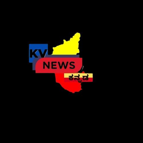 KVNEWSKANNADA