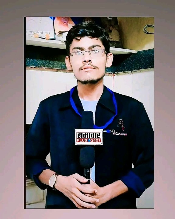 रोहित वर्मा