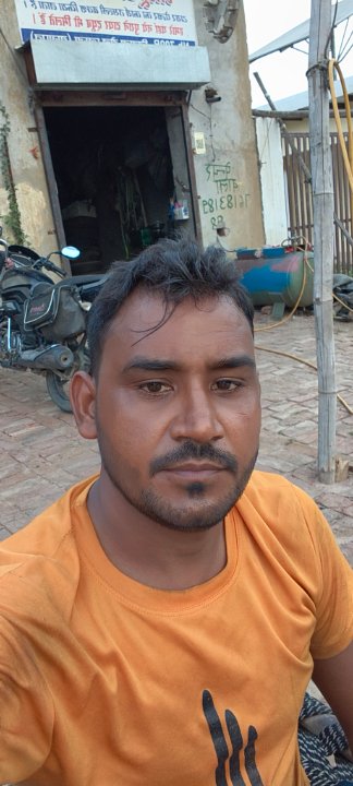 Monu Tyre Puncher