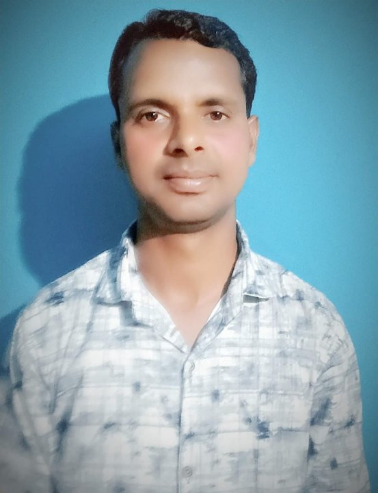 जोगेन्द्र कल्याण
