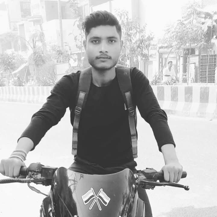 Rohit Mahakal Ka Deewana ♥️🥀❤