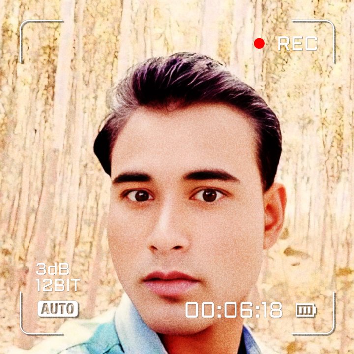 Surendra Kumar