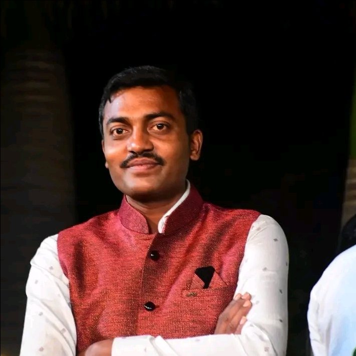 Satish Kale