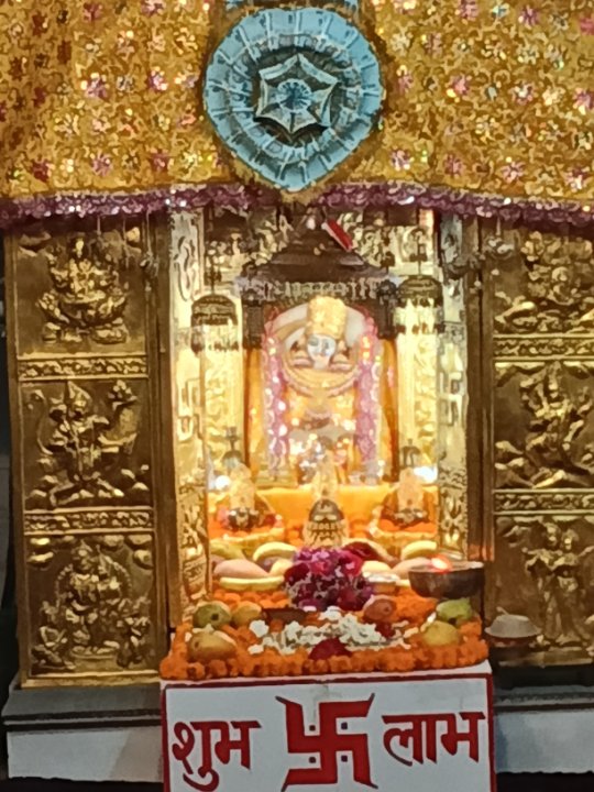 Ashwani Kumar