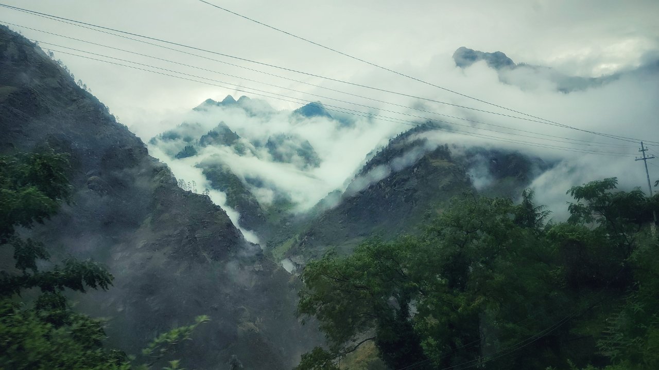 Sahil