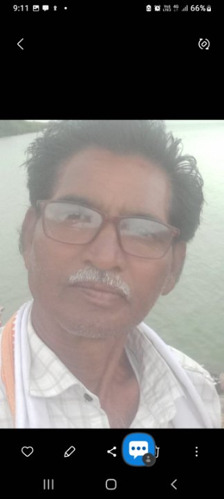 Rayabhan shrawan salve