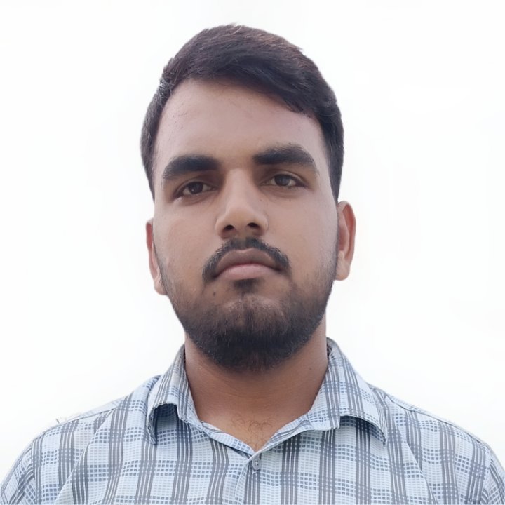 Ayush Mishra