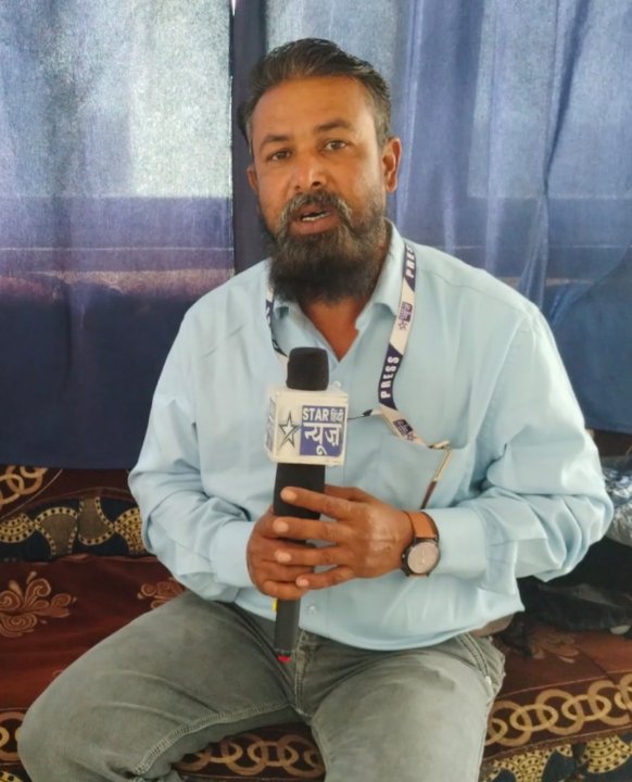 अजीमुल्ला खान