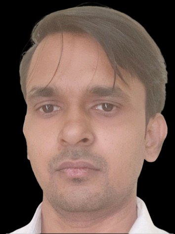 Digital Vmsi