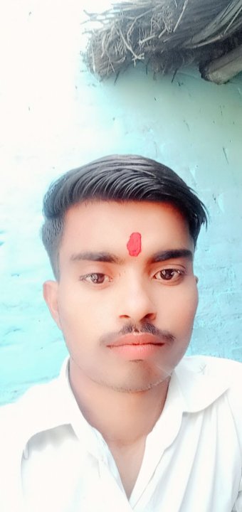 Ranvijay 