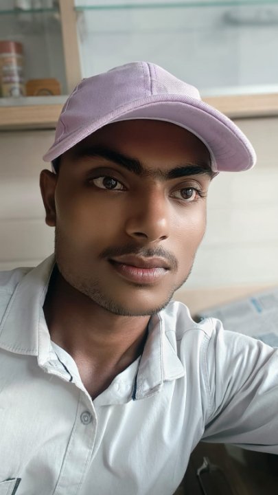 Rawat Sonu