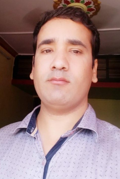 Zaheer