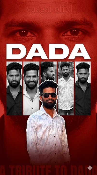 Akash chavan