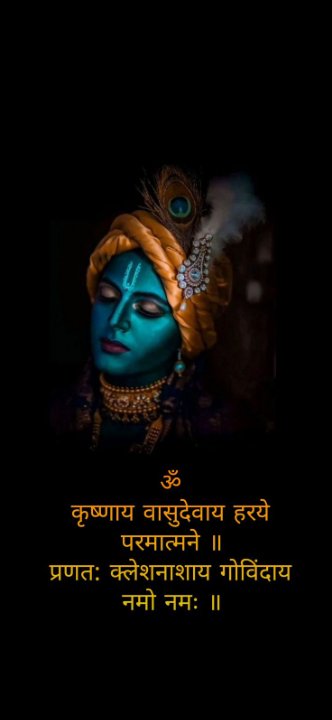 मृत्युंजय कुमार
