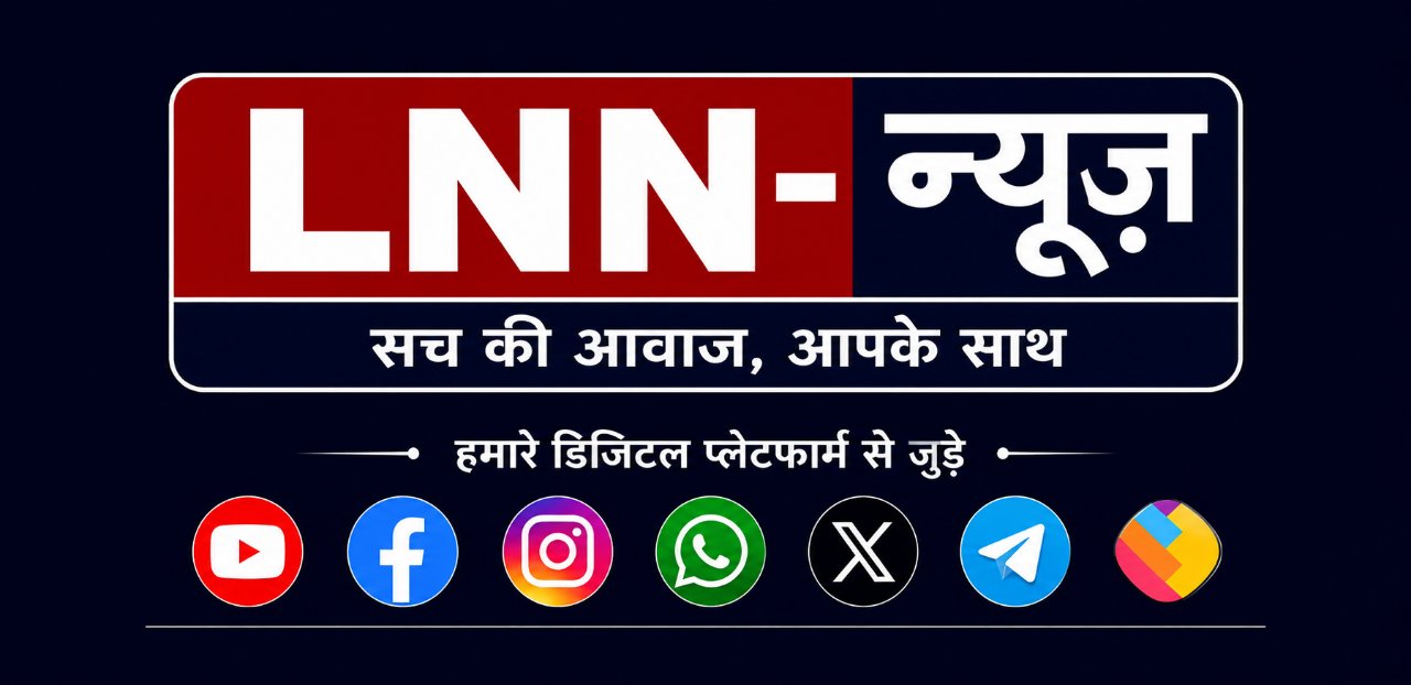 Manoj jain