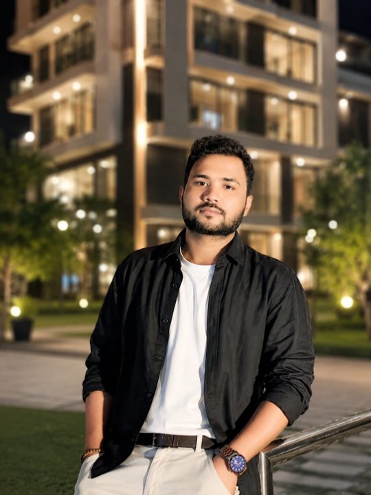 ৰিয়ান মেধী