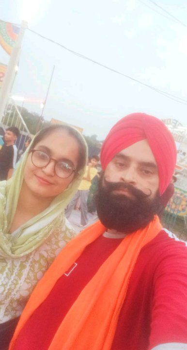 Jagjaat Preeto