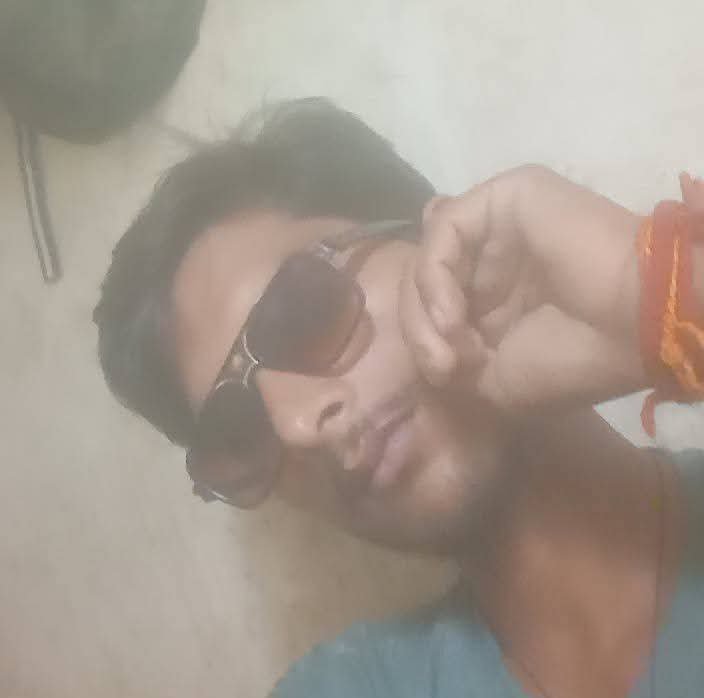 Ankit Singh
