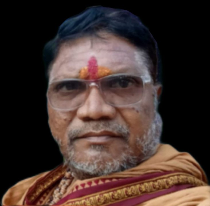 D. శ్రీధర్ బాబు