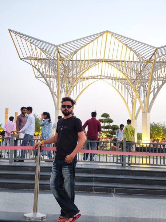 Raaz Verma