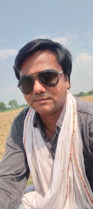 Vijay Pal