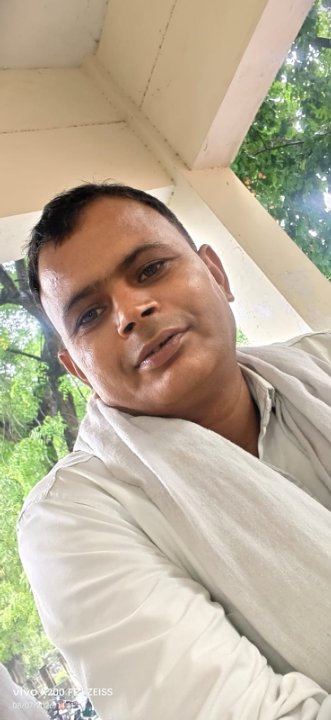 Krishnaabhan singh