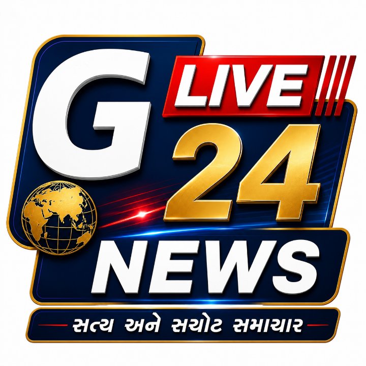 Rathod Sandip sinh