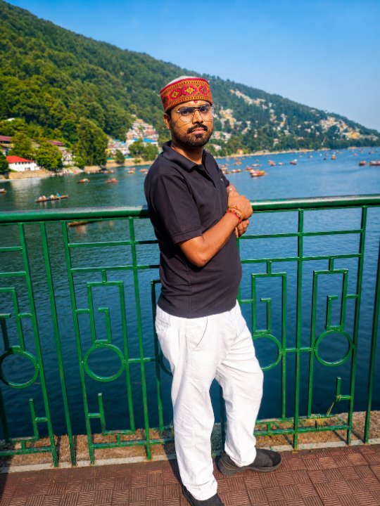 AdvPrateek Mishra