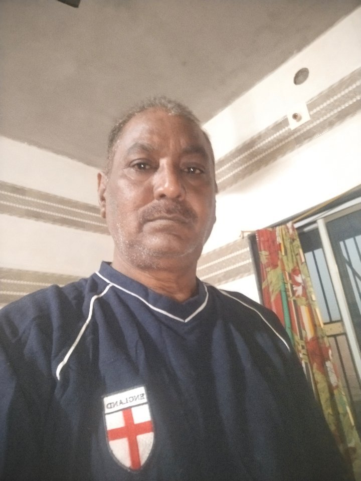 GALABHAI Makwana 