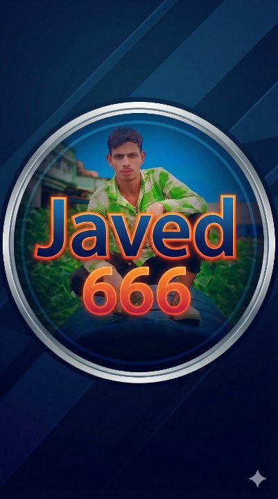 Javed 666