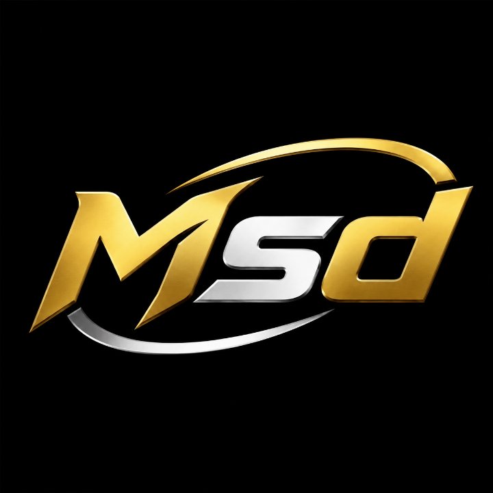 Msd