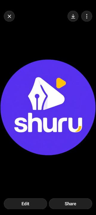 अनन्त भारद्वाज