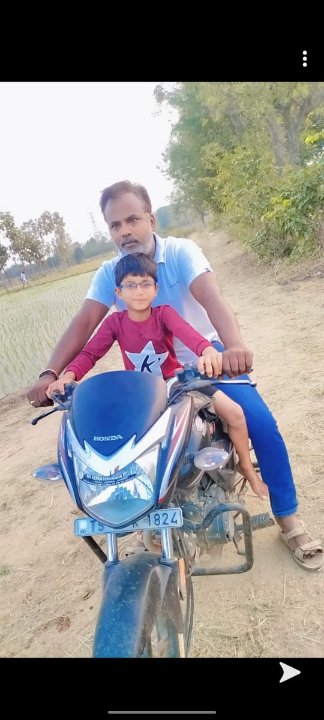 K. Rajireddy