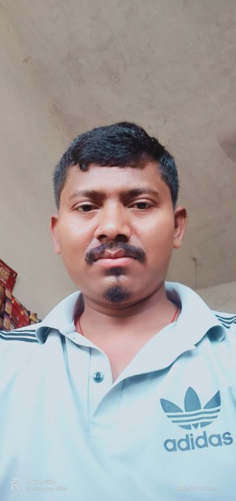 Arun Uikey
