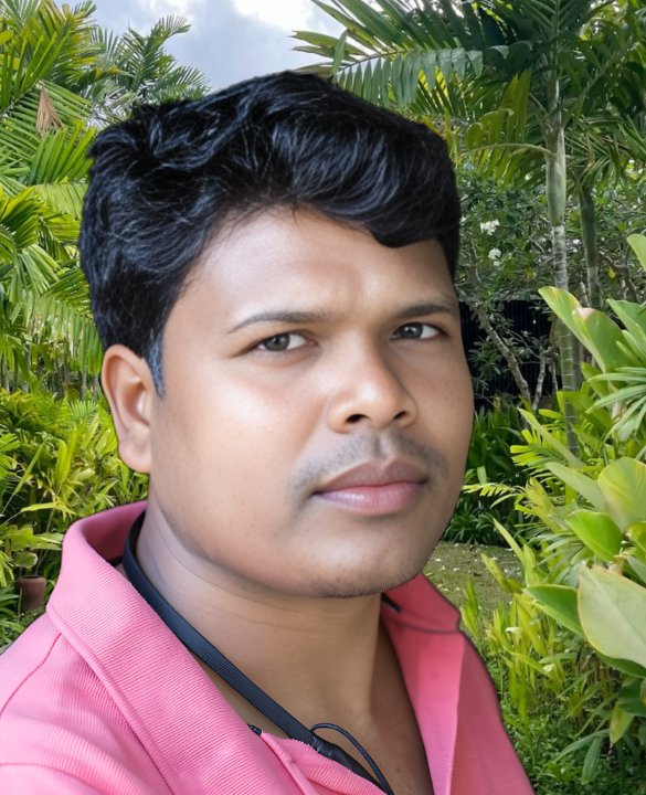 కొర్ర భీమన్న