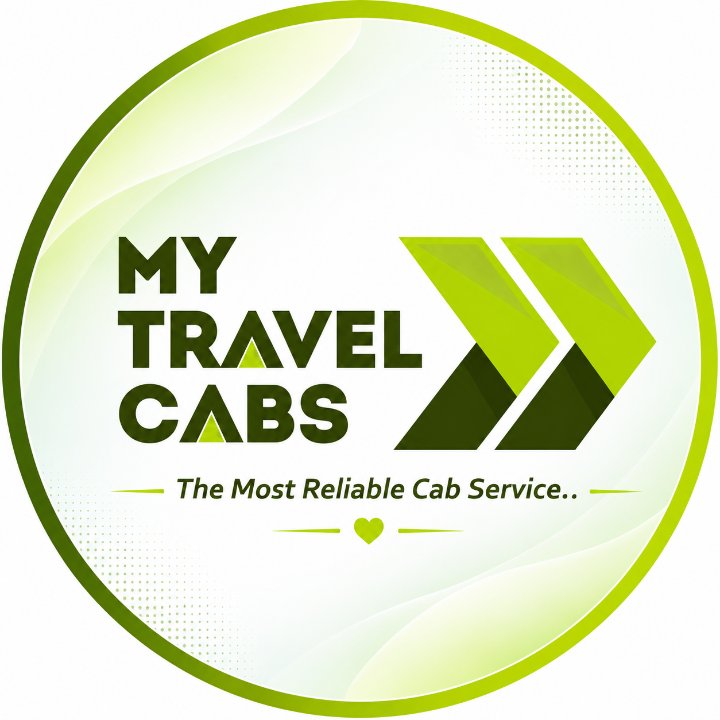My Travel Cabs
