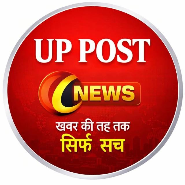 पत्रकार अमन राठौर 