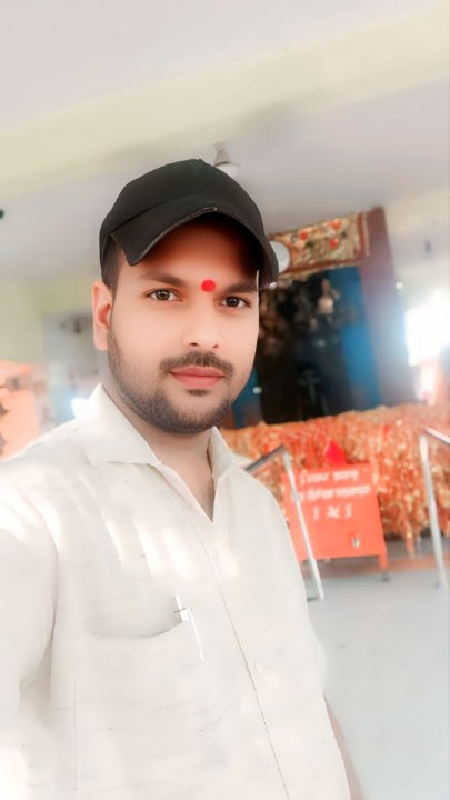 तुलसी कुमार कश्यप