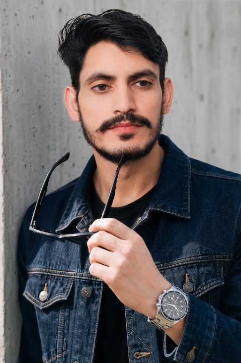 Manish kumar