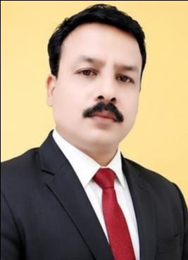 दिलीप पाल संवाददाता आमला