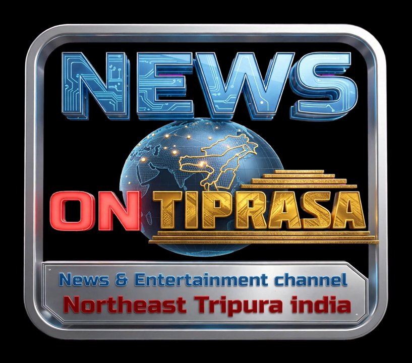 News On Tiprasa