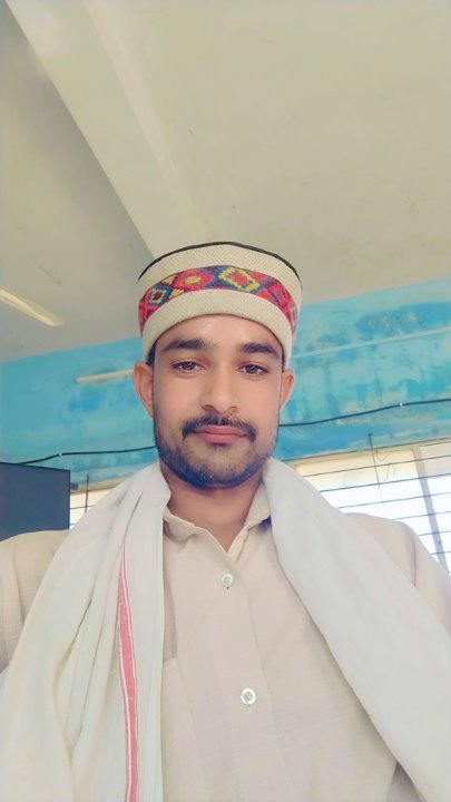 Hukam Singh