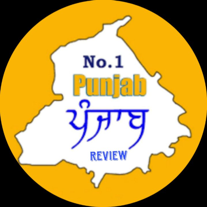 Punjab Review