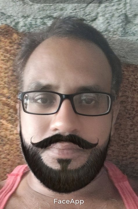 Sudhir Katha