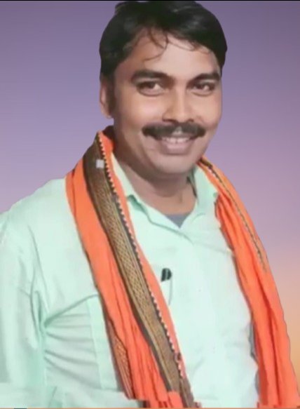 SHATRUGHAN DEVPURIA