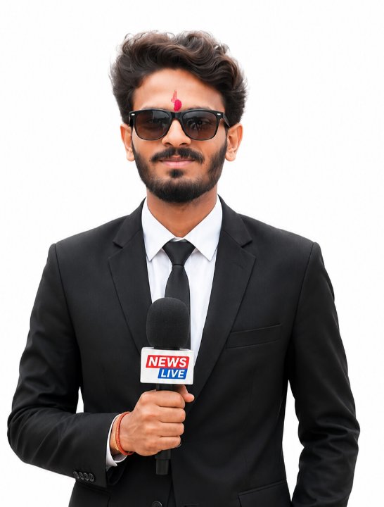 रितिक परमार
