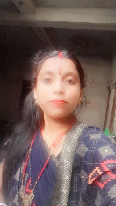 Bijay yadav